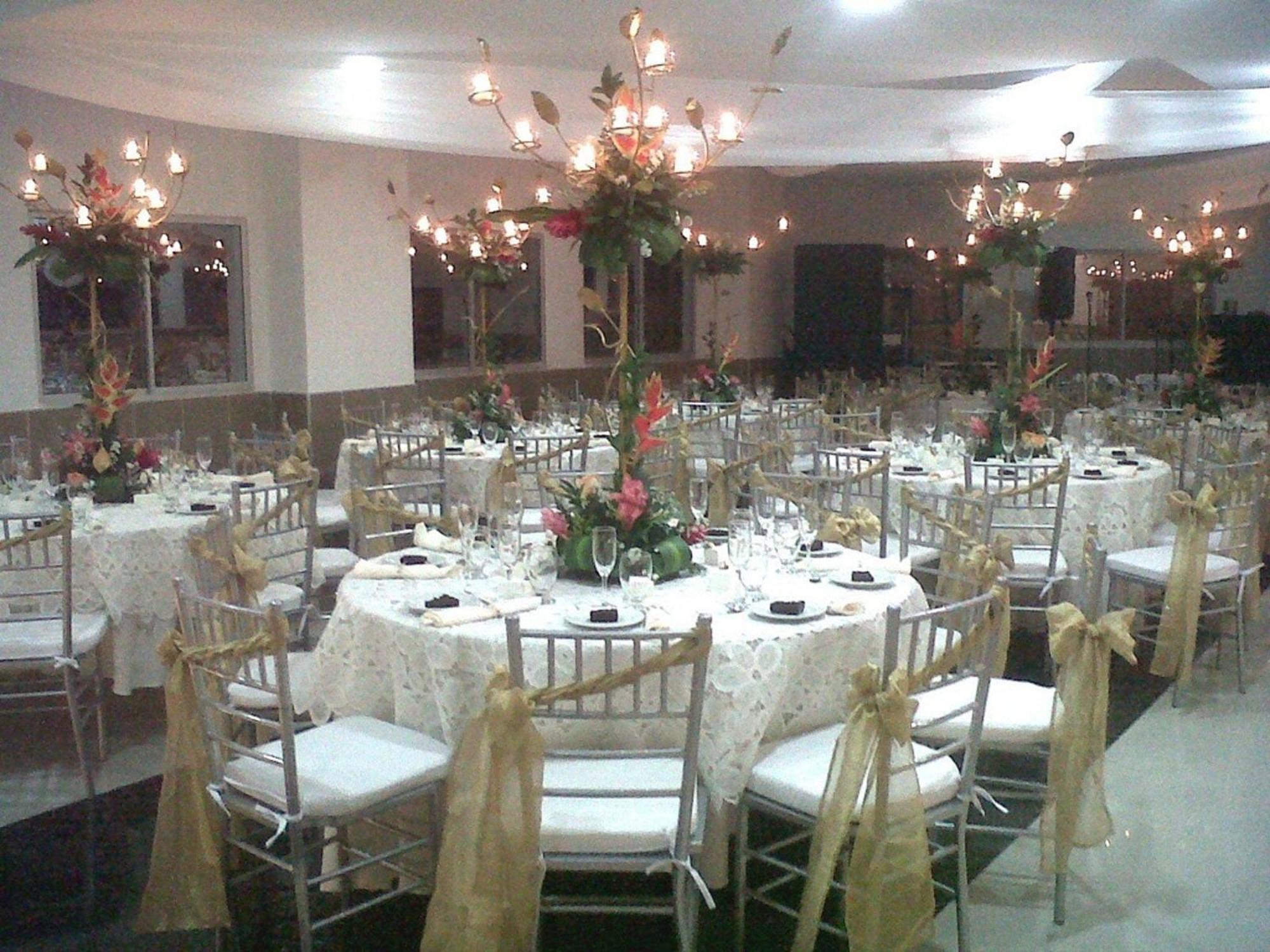 Hotel Fundacooedumag Rodadero Santa Marta  Ngoại thất bức ảnh